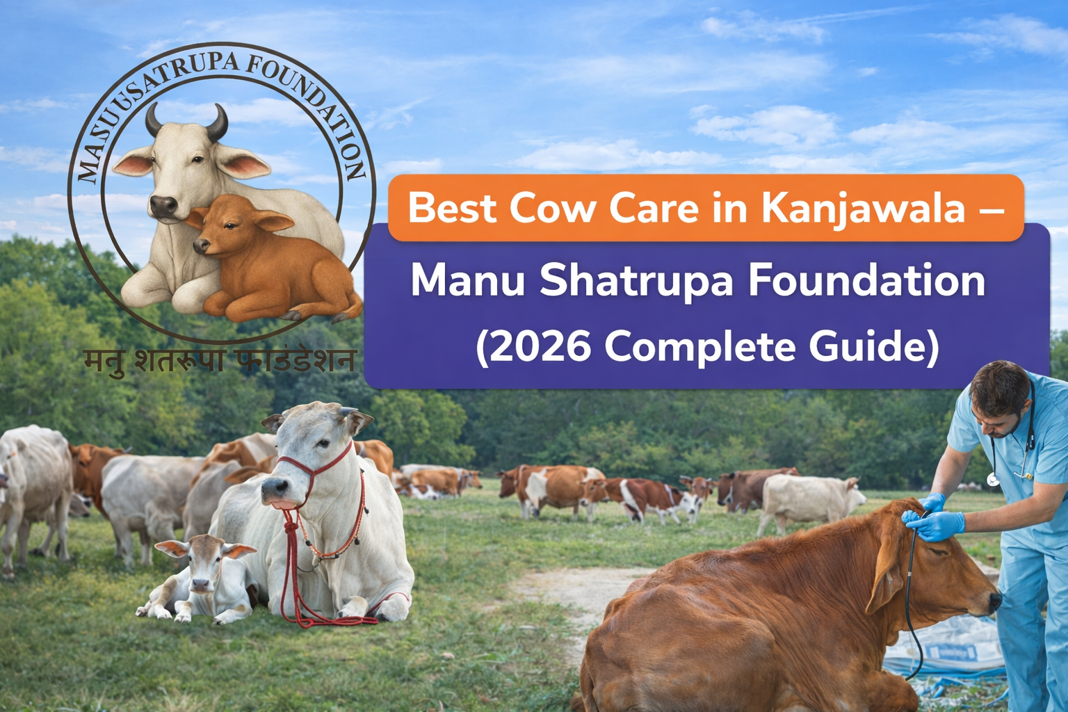 https://www.gausutaanjaliji.org/upload/Blog/1029888423_15_02_2026_03_23_06_PM_BestCowCareinKanjawala%E2%80%93ManuShatrupaFoundation%282026CompleteGuide%29.png